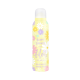 Foam Bilou  Limited Edition Happy Summer 0_thumb